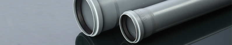 > </div>
<div class=